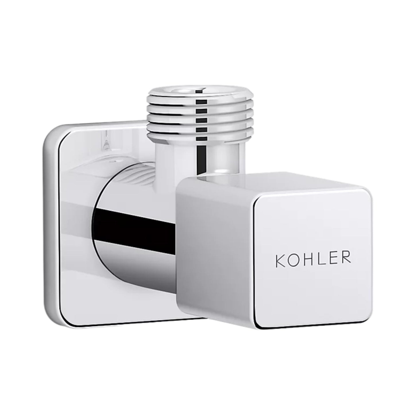 bat_koh_80158in_9_cp