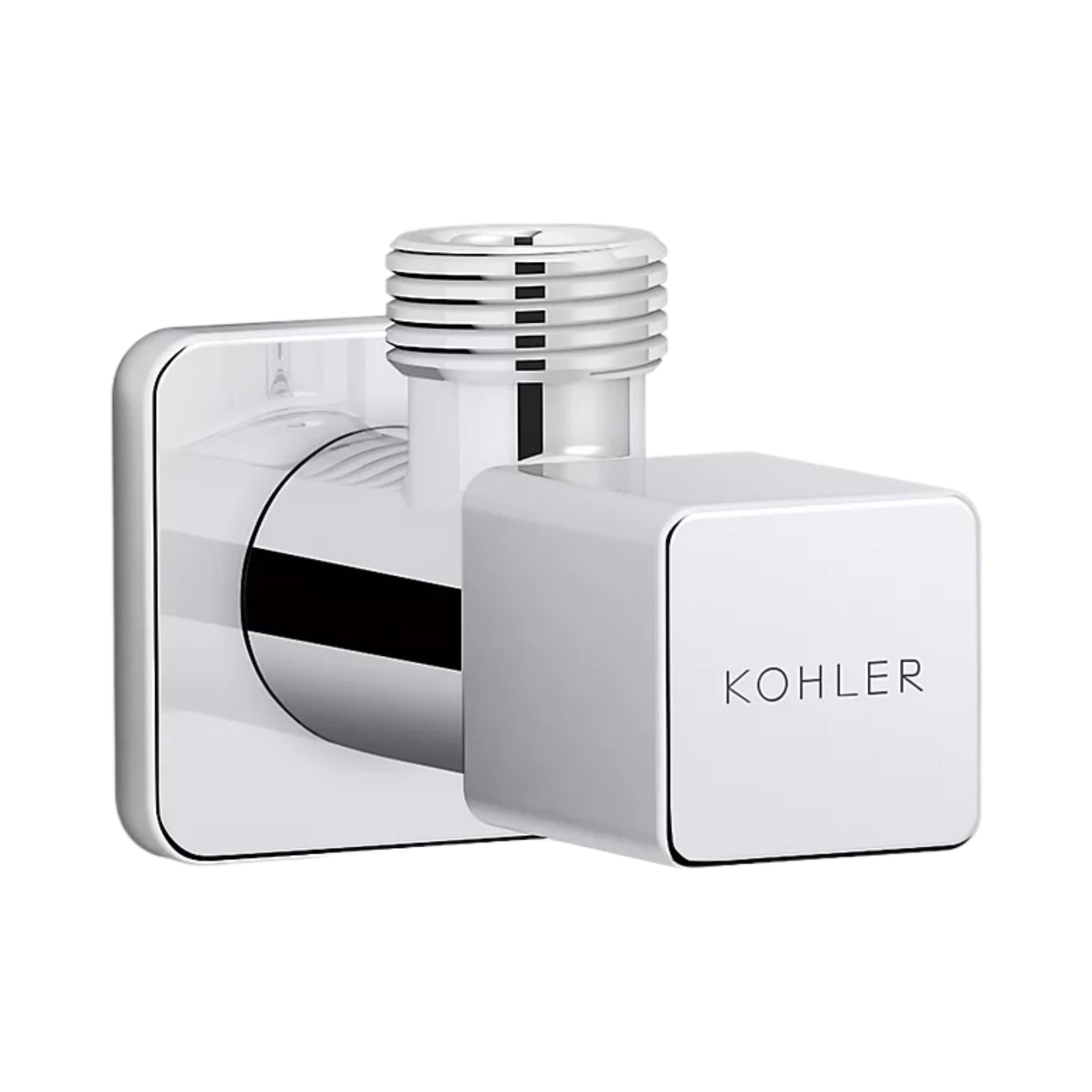 bat_koh_80158in_9_cp