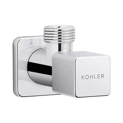 bat_koh_80158in_9_cp