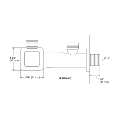 bat_koh_80158in_9av_cp