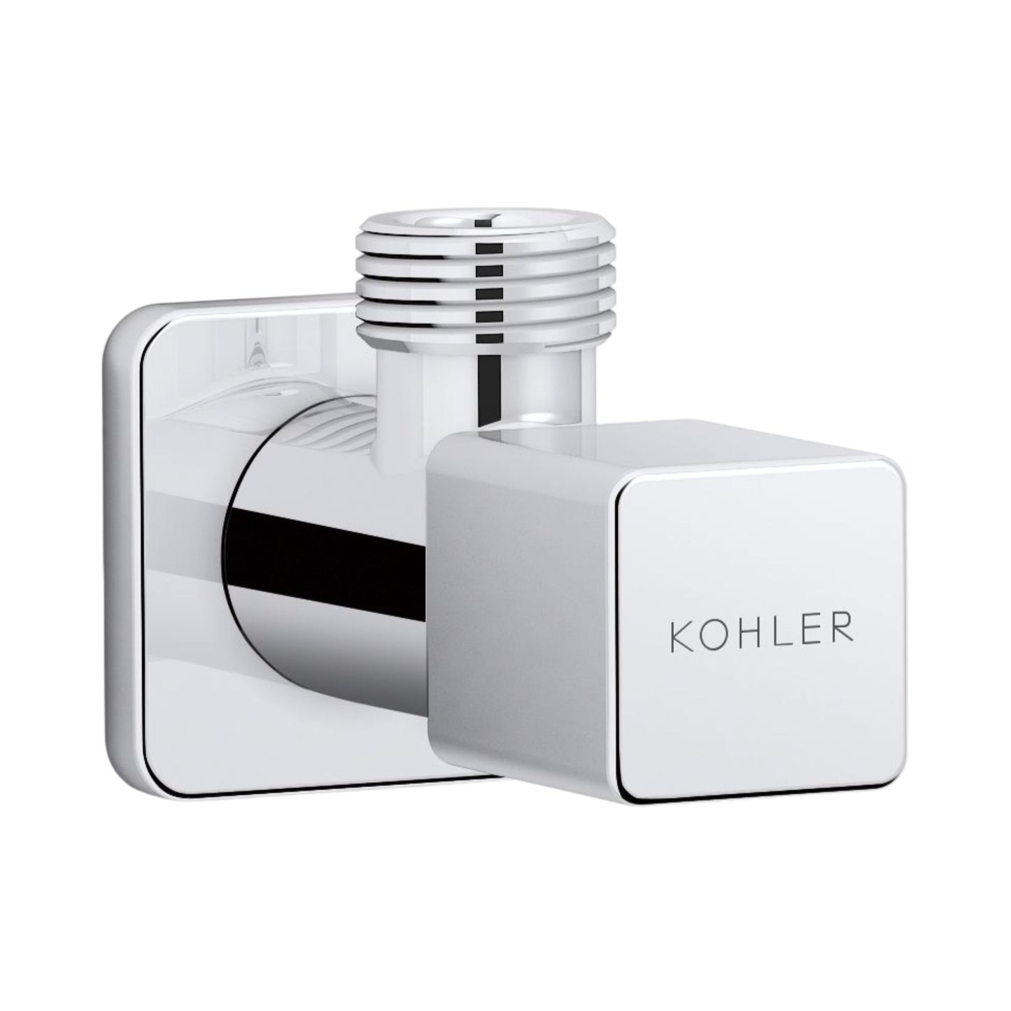 bat_koh_80158in_9av_cp