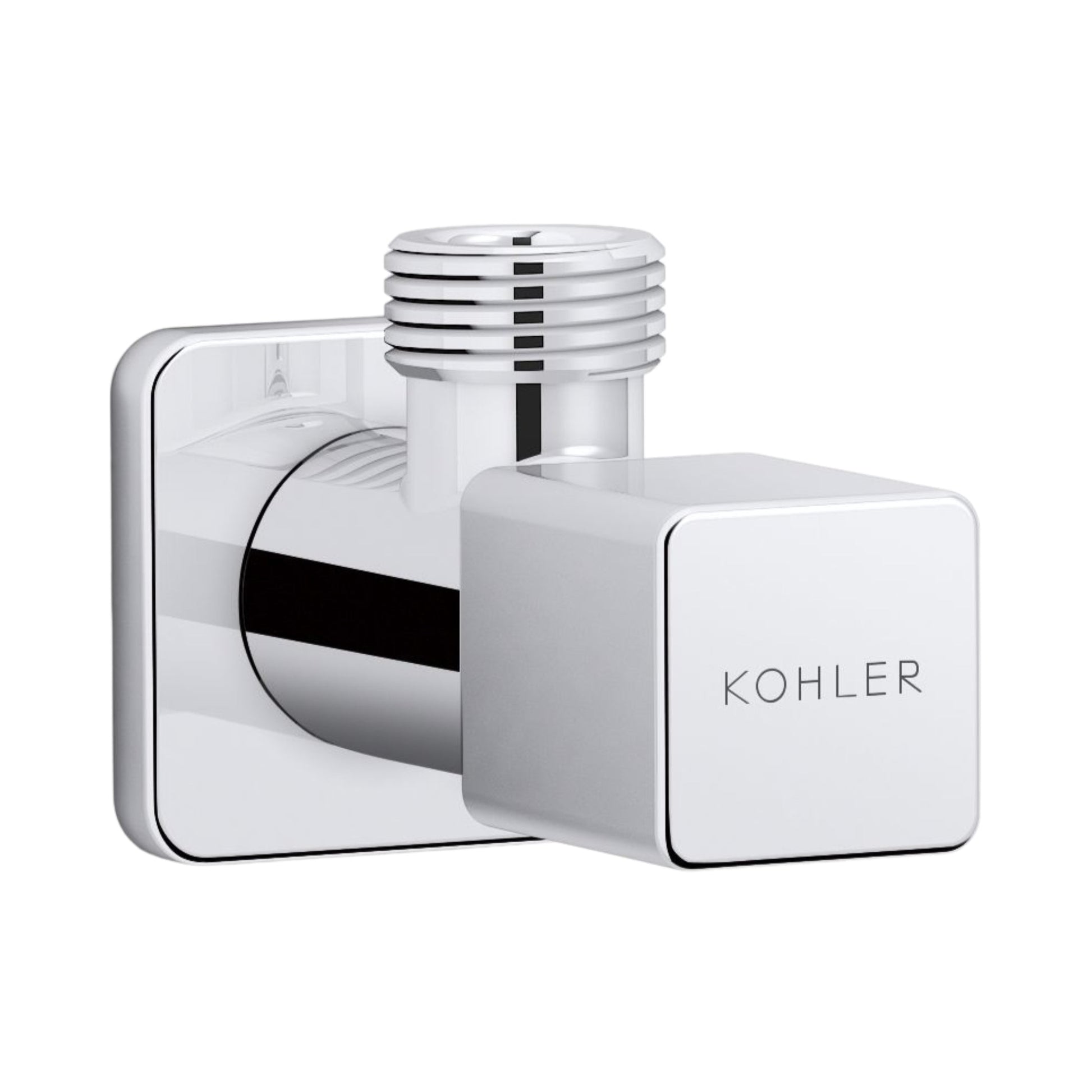 bat_koh_80158in_9av_cp