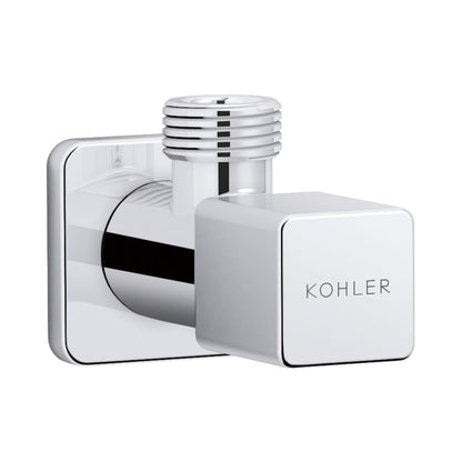 bat_koh_80158in_9av_cp