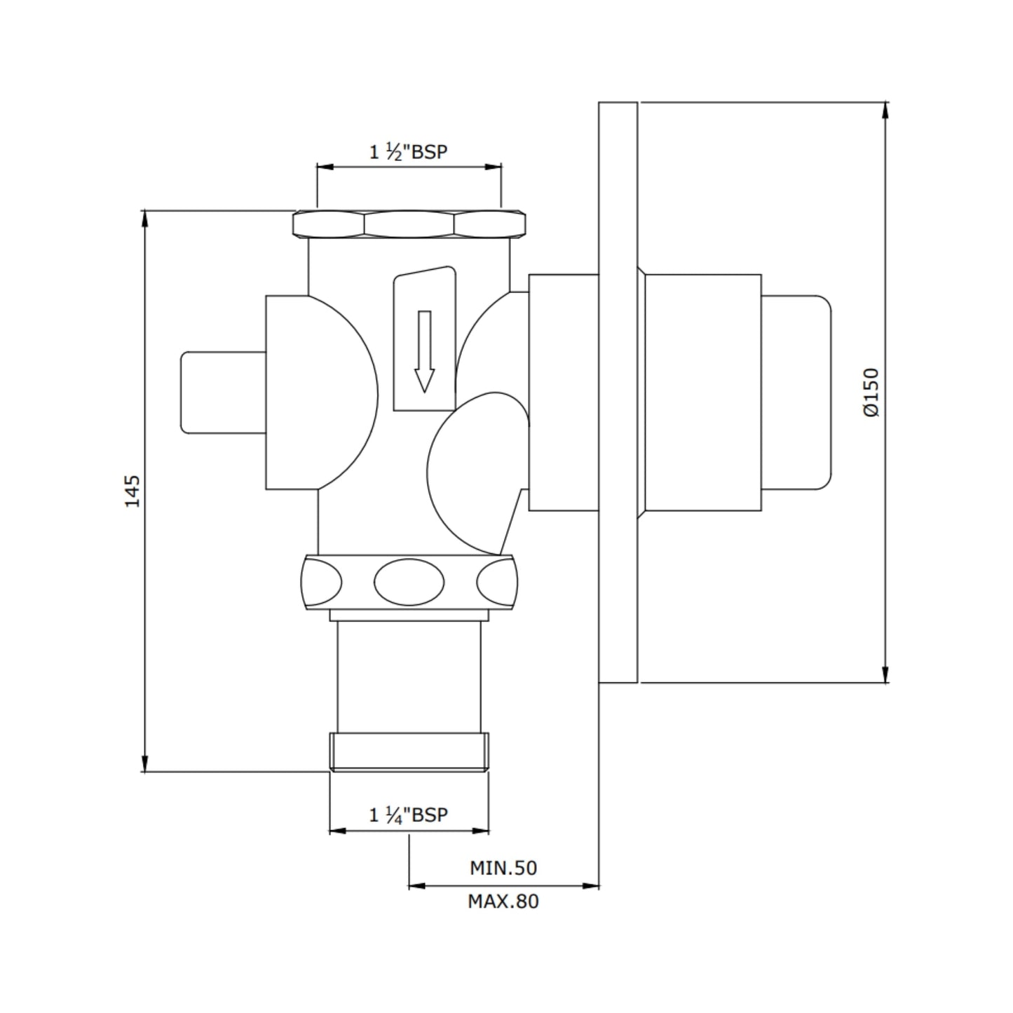 bat_par_t3302a1