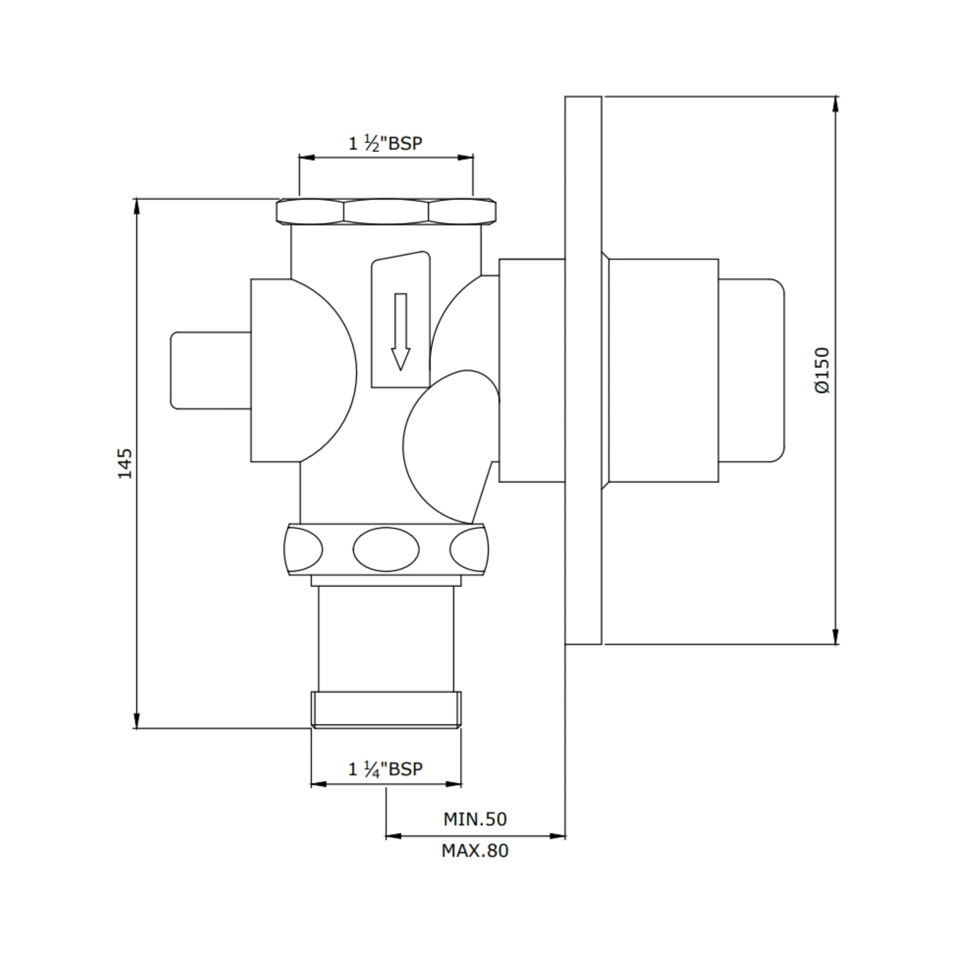 bat_par_t3302a1