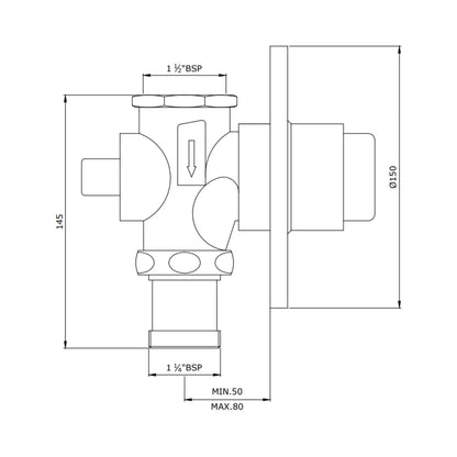 bat_par_t3302a1