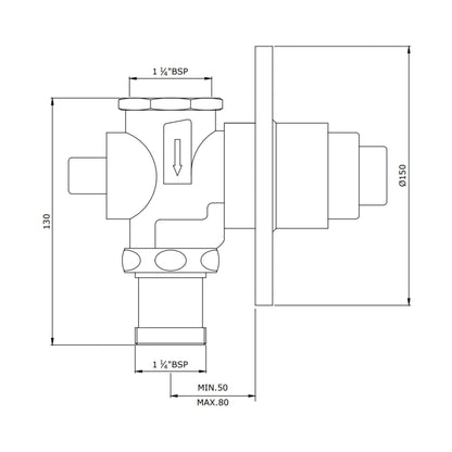 bat_par_t3308a1