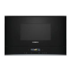 Siemens Built-In Microwave IQ700 Series BE732L1B1I