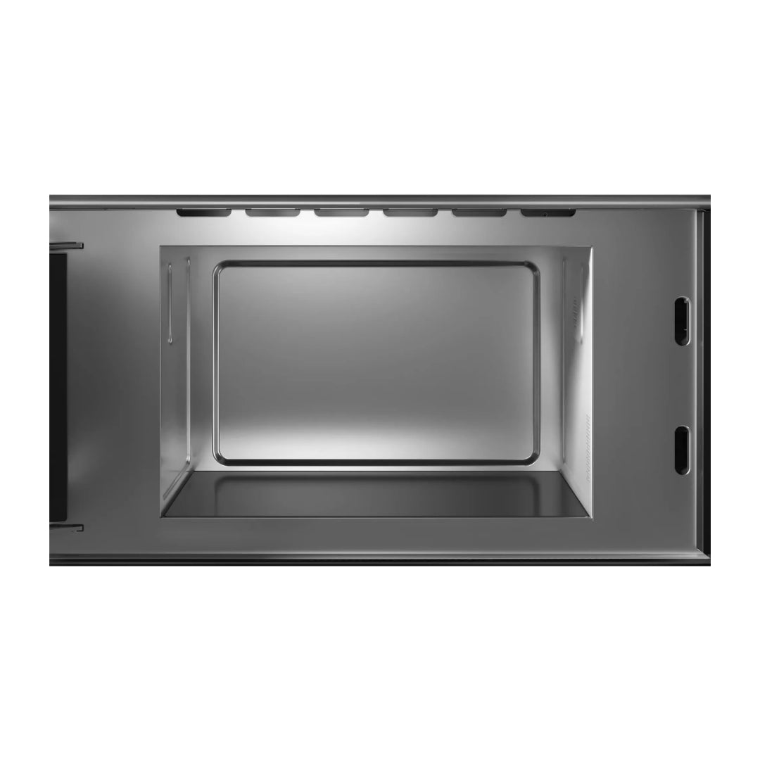 Siemens Built-In Microwave IQ700 Series BF722L1B1I