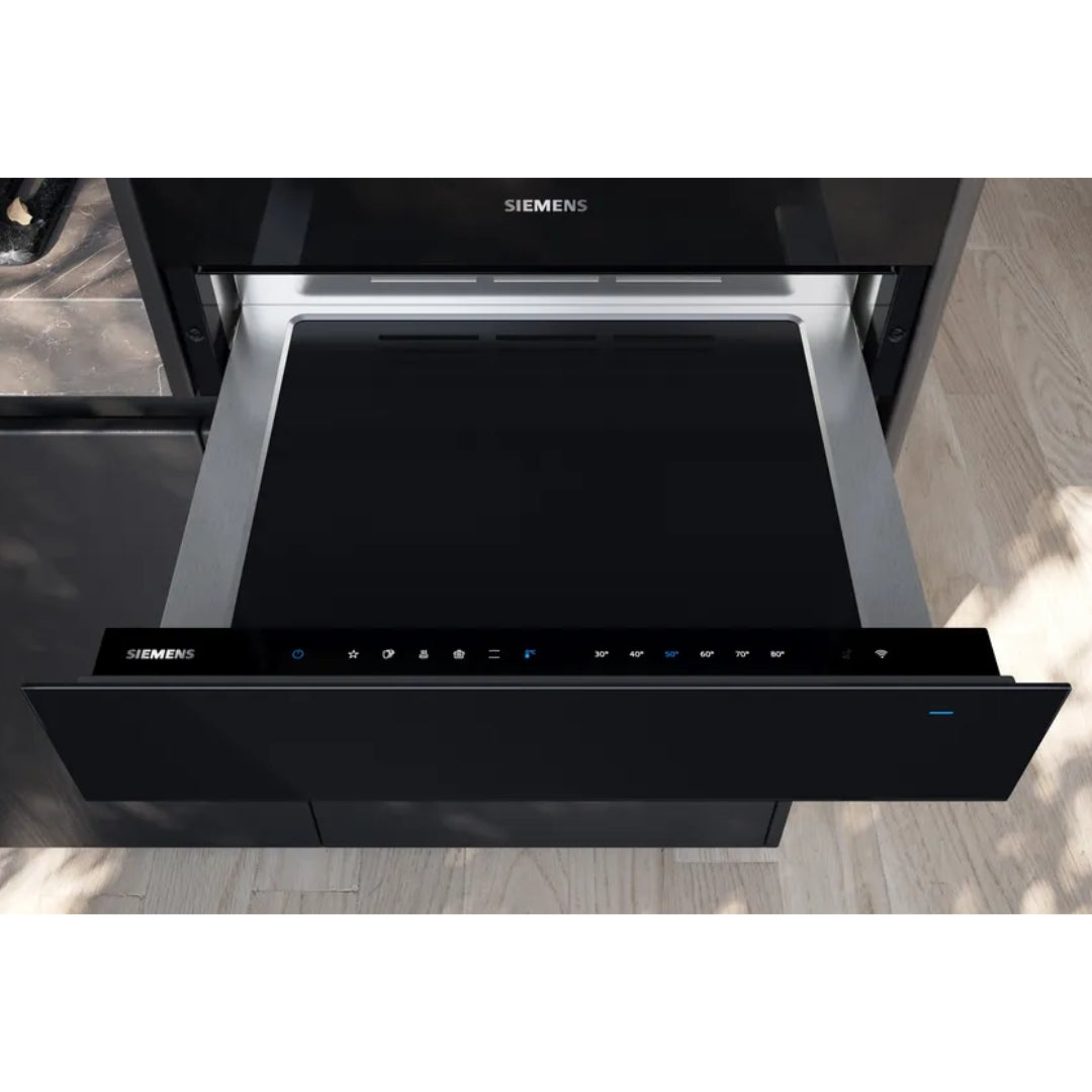 bi710c1b1