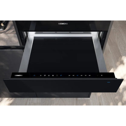 bi710c1b1