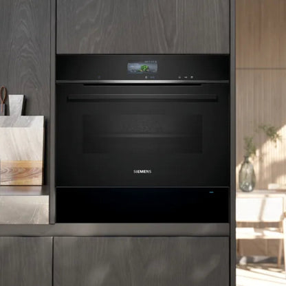 bi710c1b1