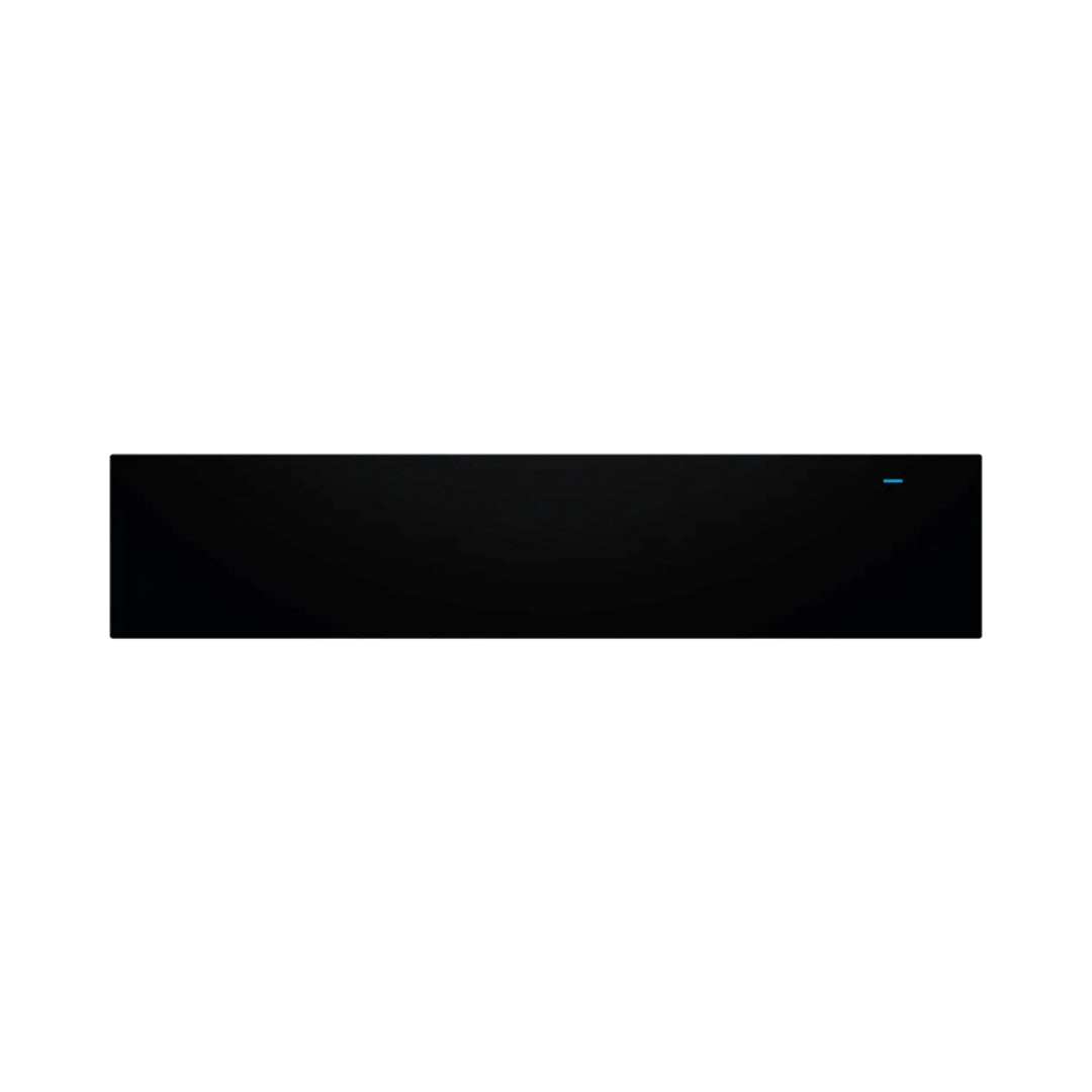 bi710c1b1