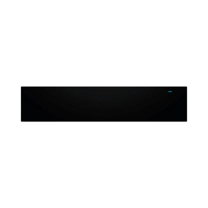 bi710c1b1
