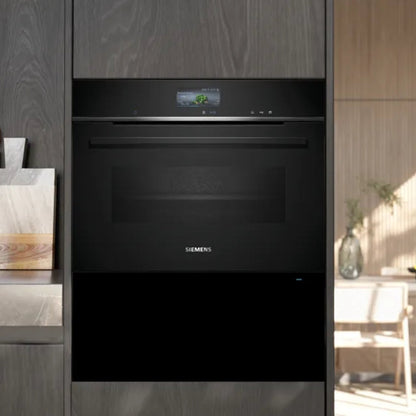 bi710d1b1