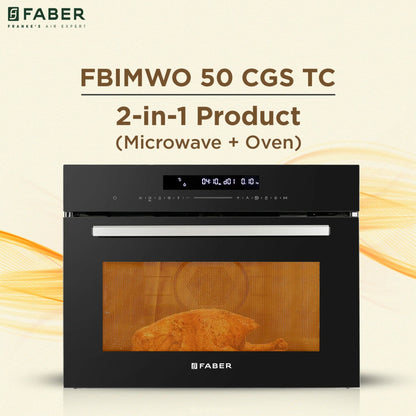 bic_fab_fbimwo_50_cgs_tc