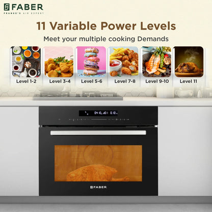 bic_fab_fbimwo_50_cgs_tc