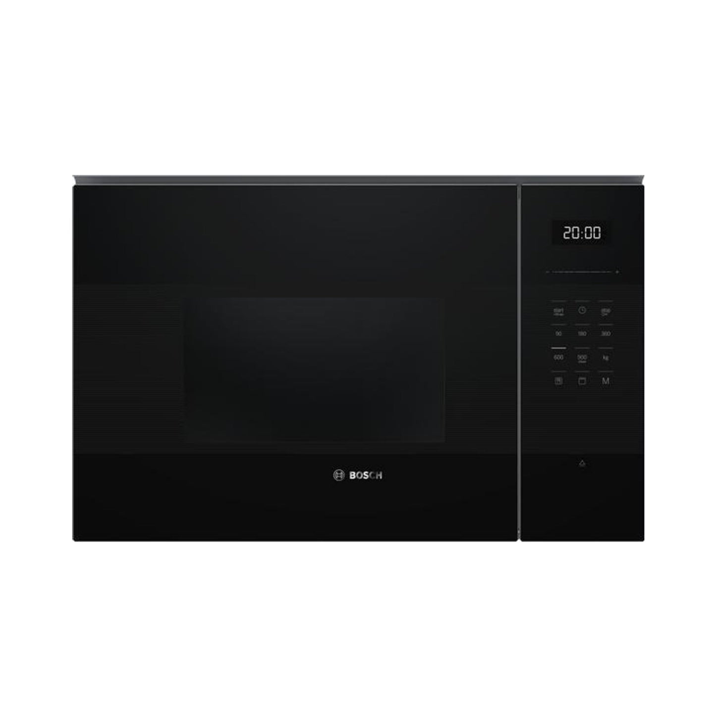 bim_bos_bel554mb2i