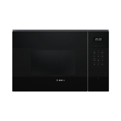 bim_bos_bel554mb2i