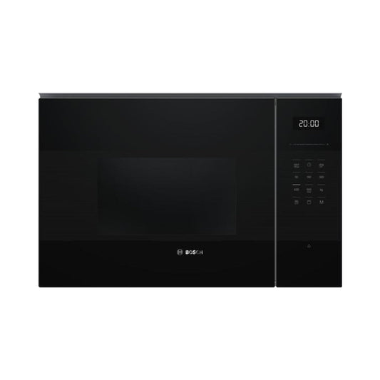 bim_bos_bel554mb2i