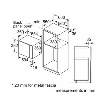 bim_bos_bel554mb2i