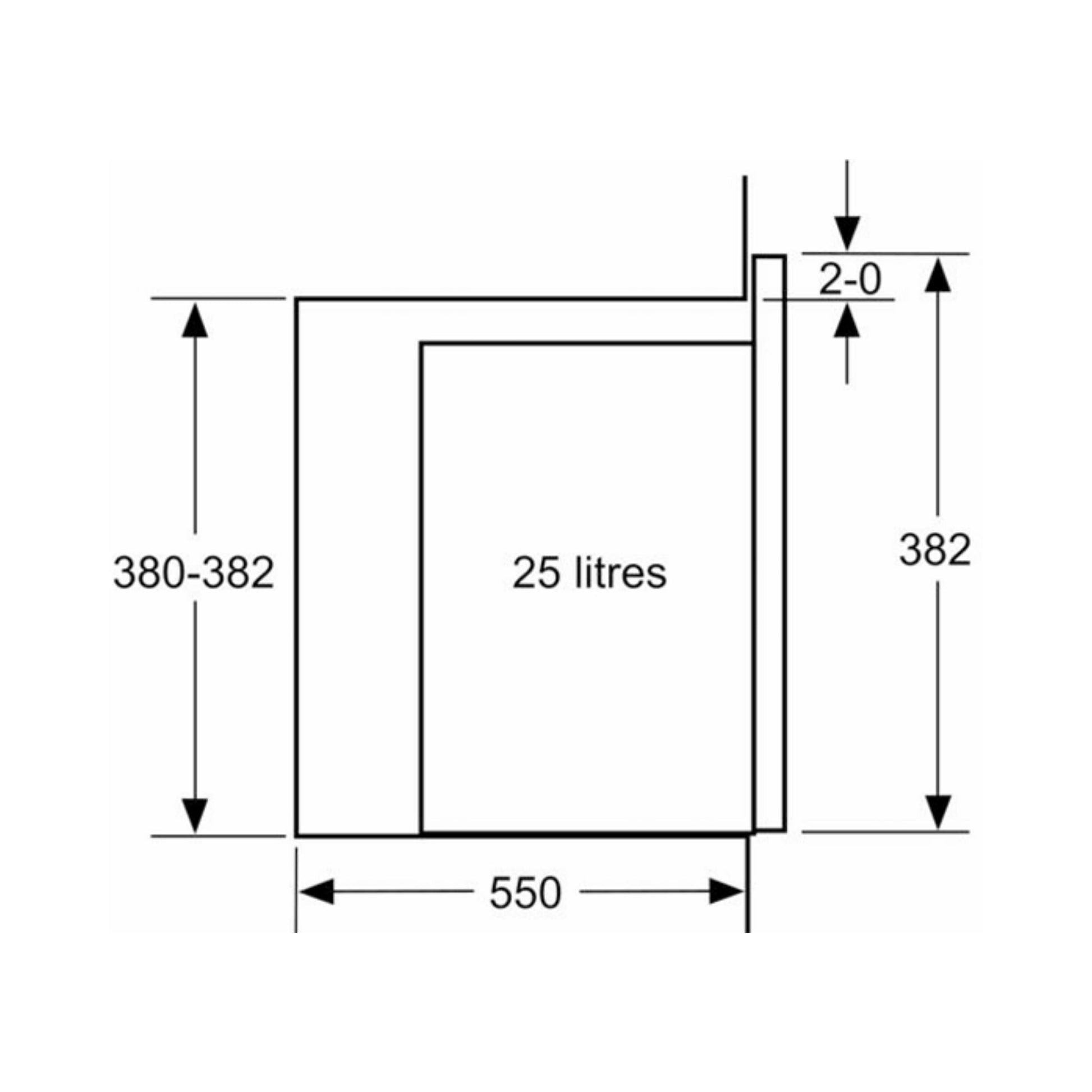 bim_bos_bel554mb2i