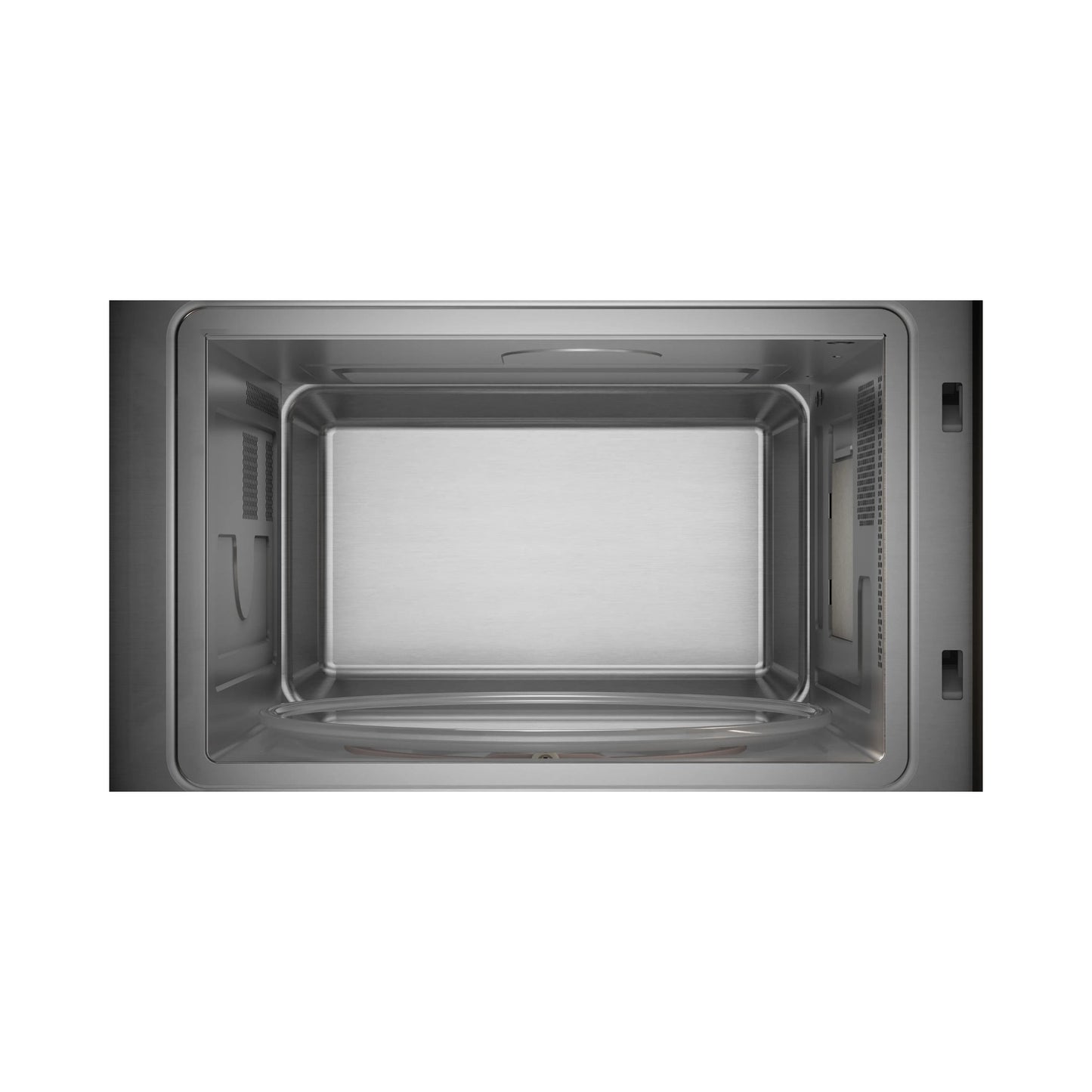 bim_bos_bfl554mb2i