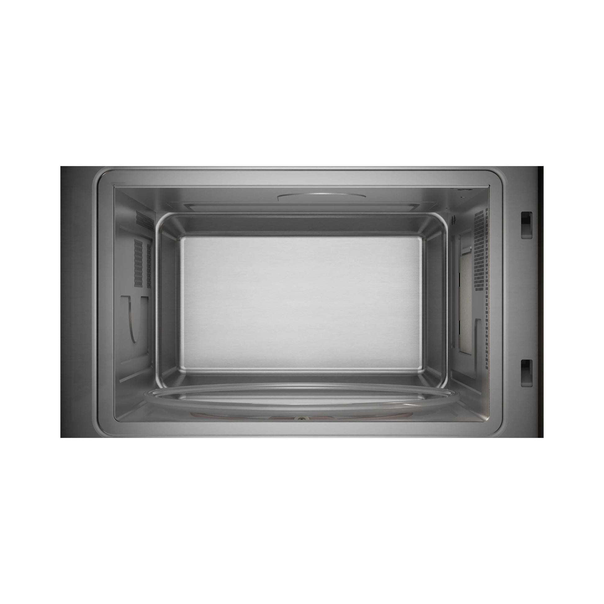 bim_bos_bfl554mb2i