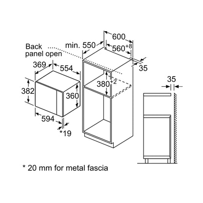 bim_bos_bfl554mb2i