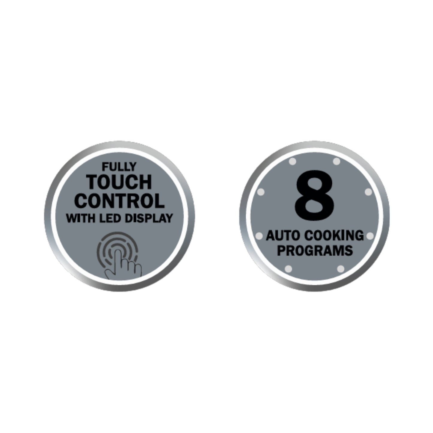 bim_eli_epbi_mwo_360_dd