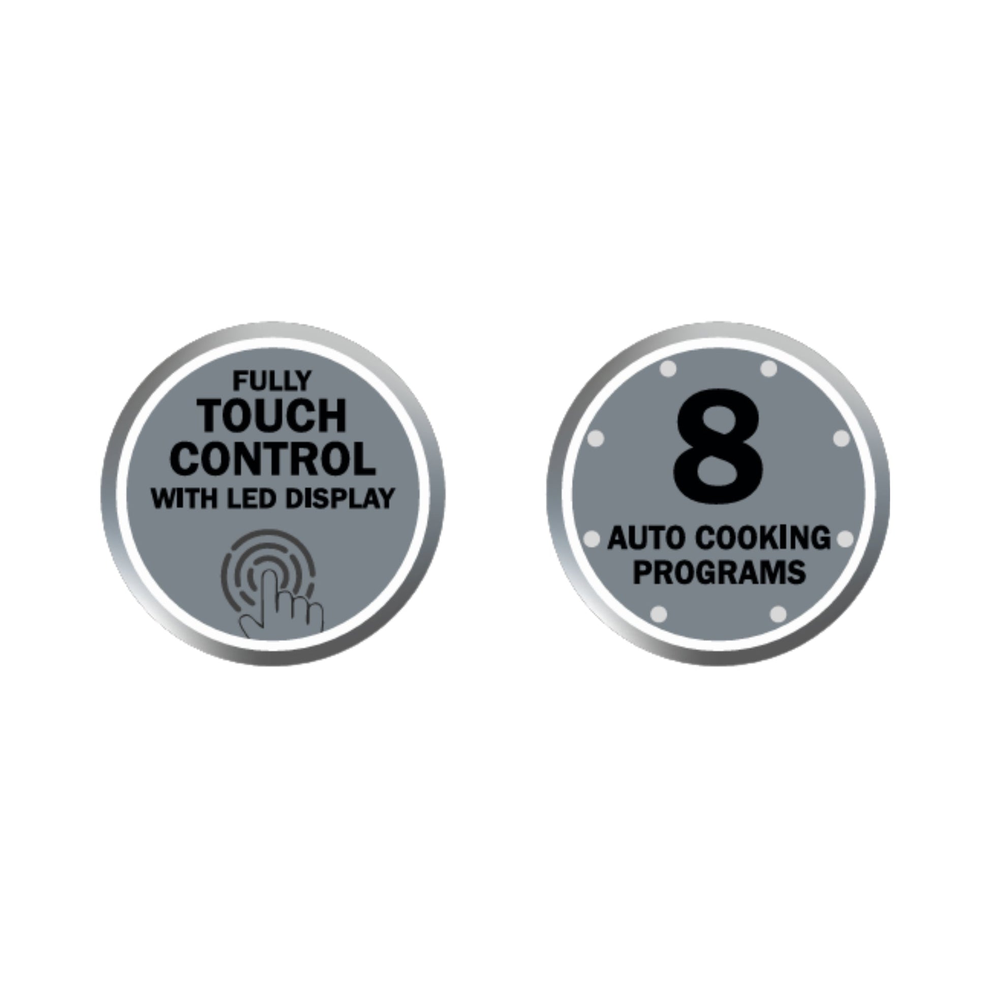 bim_eli_epbi_mwo_360_dd