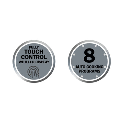 bim_eli_epbi_mwo_360_dd