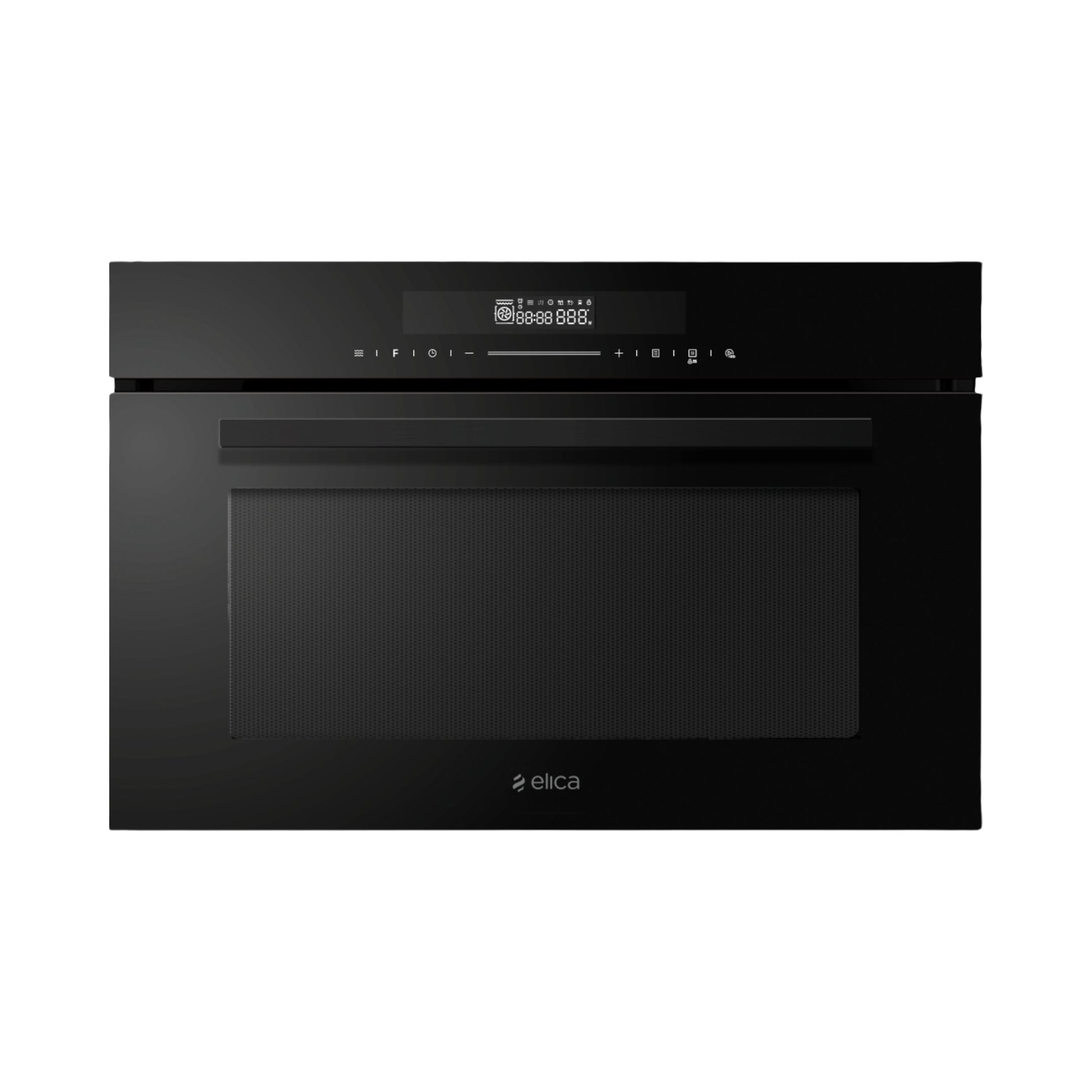 bim_eli_epbi_mwo_360_dd