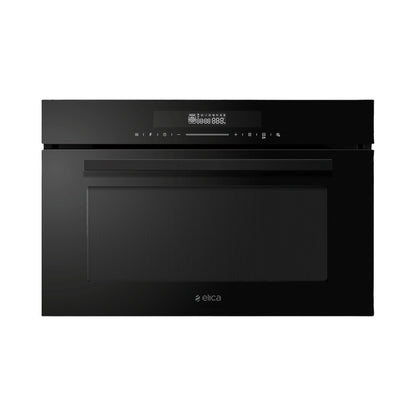 bim_eli_epbi_mwo_360_dd