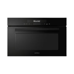 Elica Built-In Microwave EPBI MWO 360 DD
