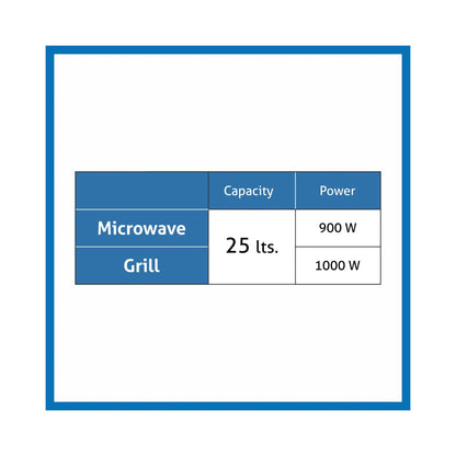 bim_gle_mo_678
