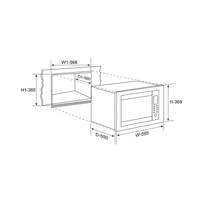 bim_gle_mo_678