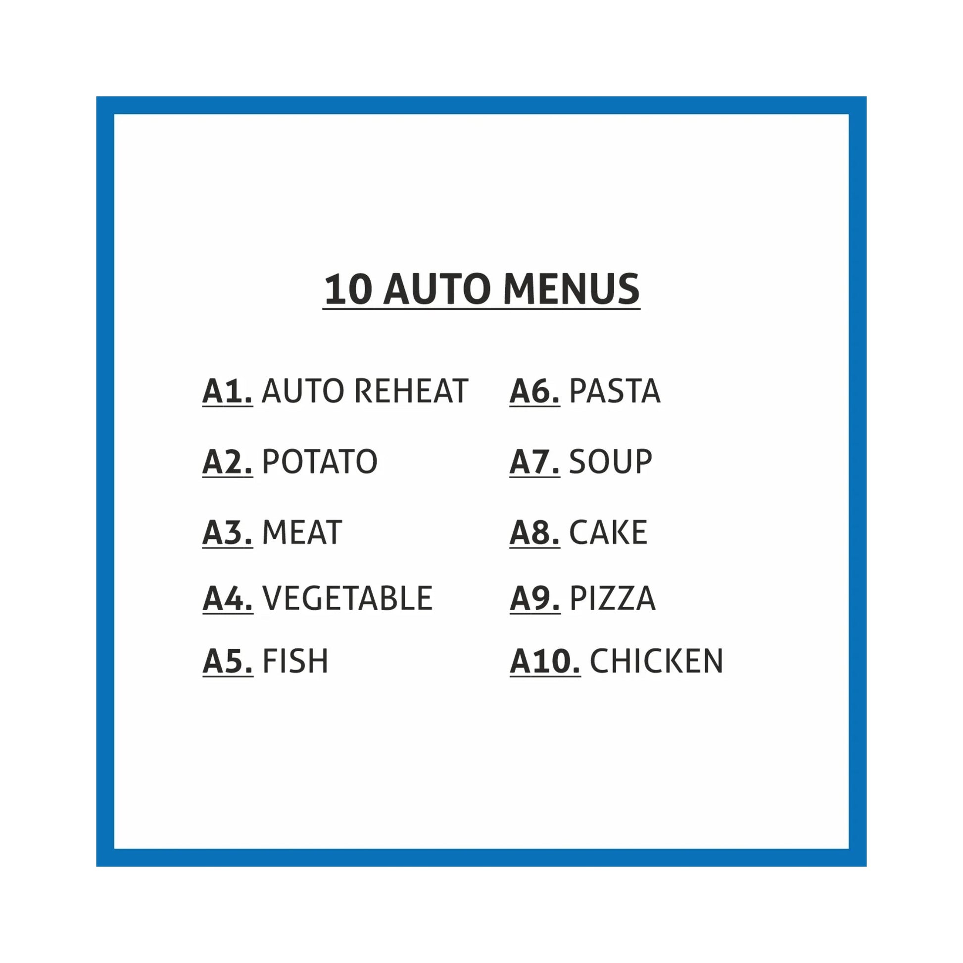 bim_gle_mo_679