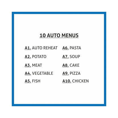 bim_gle_mo_679