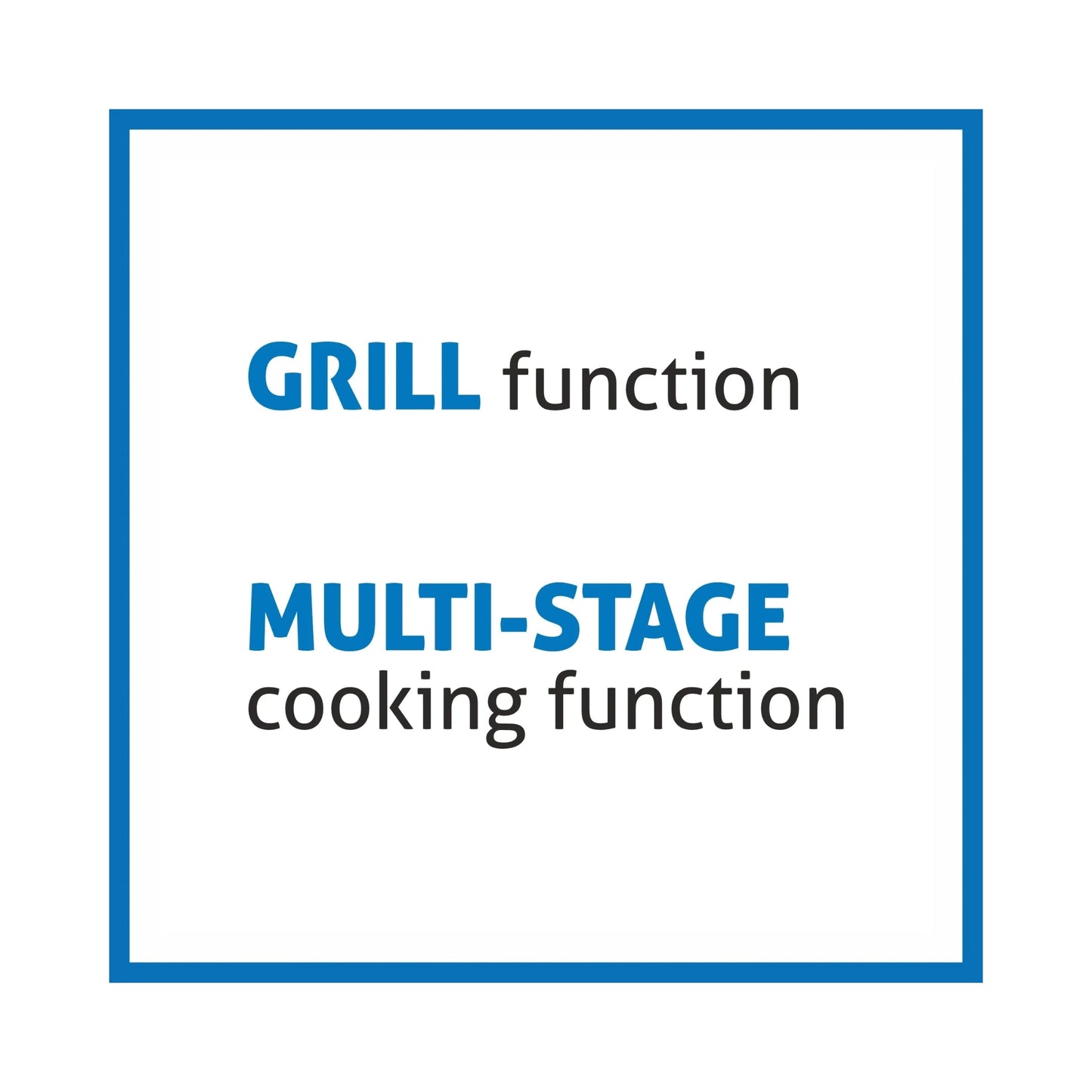 bim_gle_mo_679
