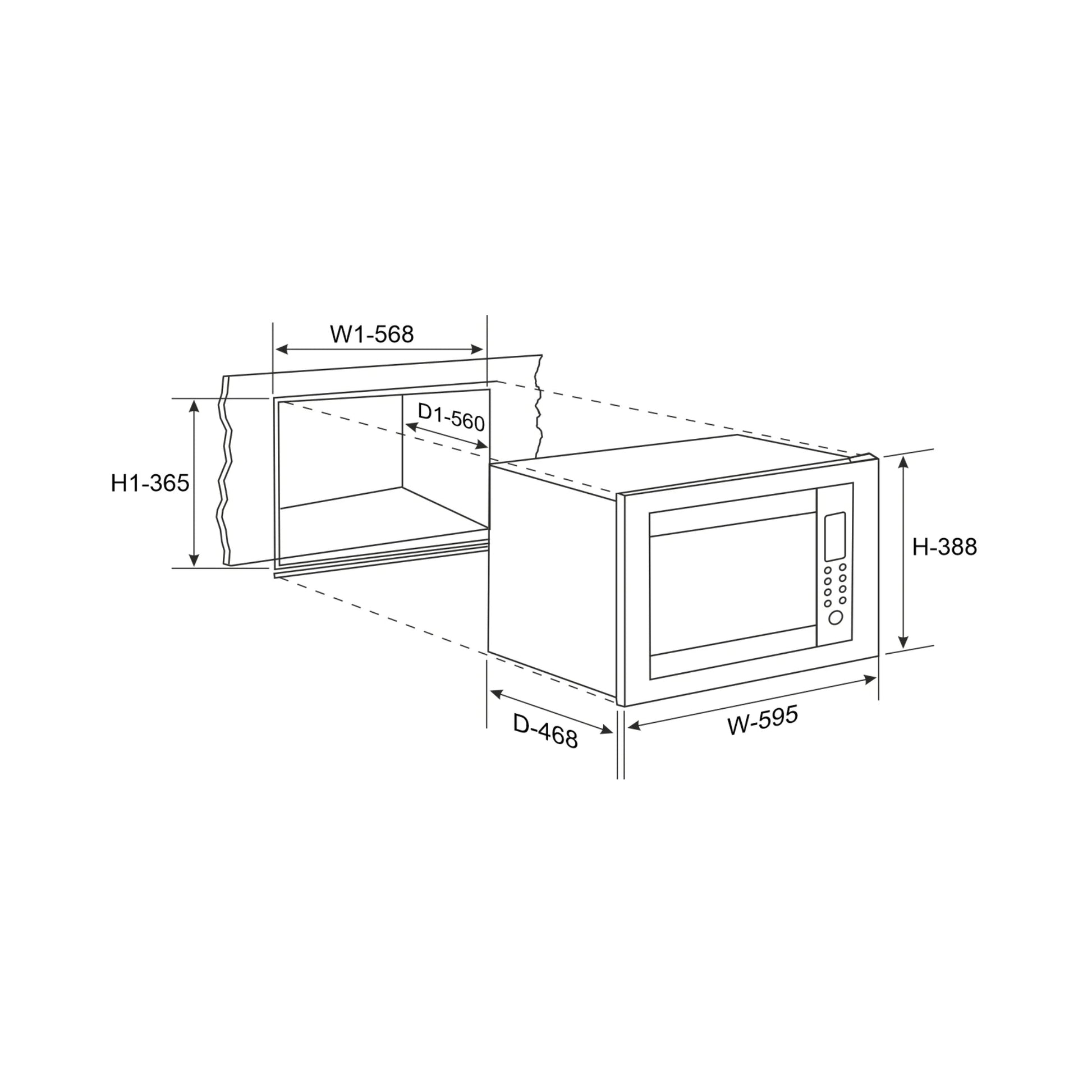 bim_gle_mo_679