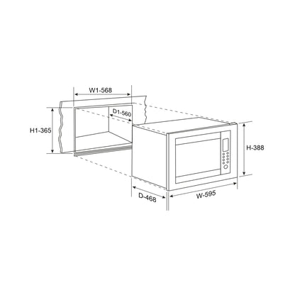 bim_gle_mo_679