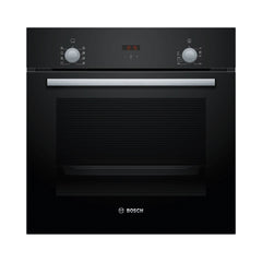 Bosch Built In Oven HBF532BA0I