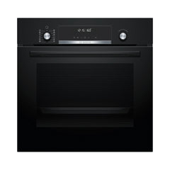 Bosch Built In Oven HBJ577EB0I