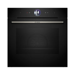 Bosch Built In Oven with Full Steam Function HSG7361B1