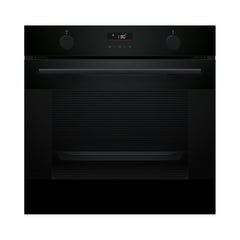 Bosch Built In Oven with Air Fryer Series 4 HUA716EA0I