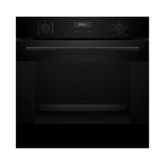 Bosch Built In Oven HUA717BA0I