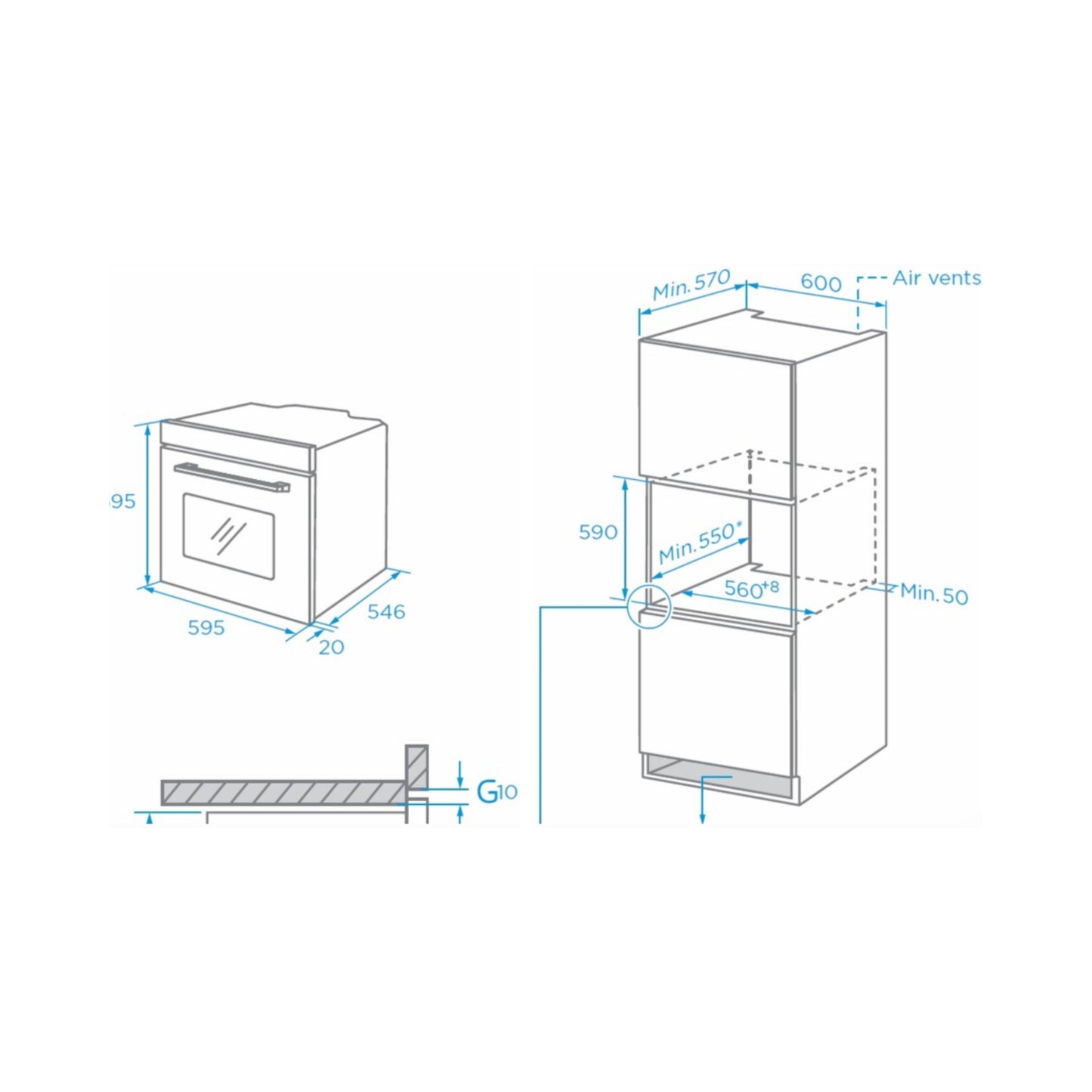 bio_eli_epbi_semi_tft_15f_mtc_bk