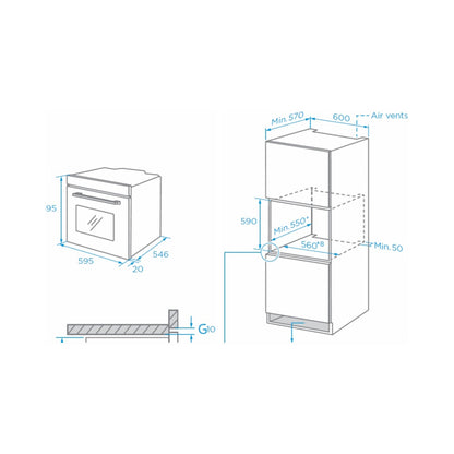 bio_eli_epbi_semi_tft_15f_mtc_bk
