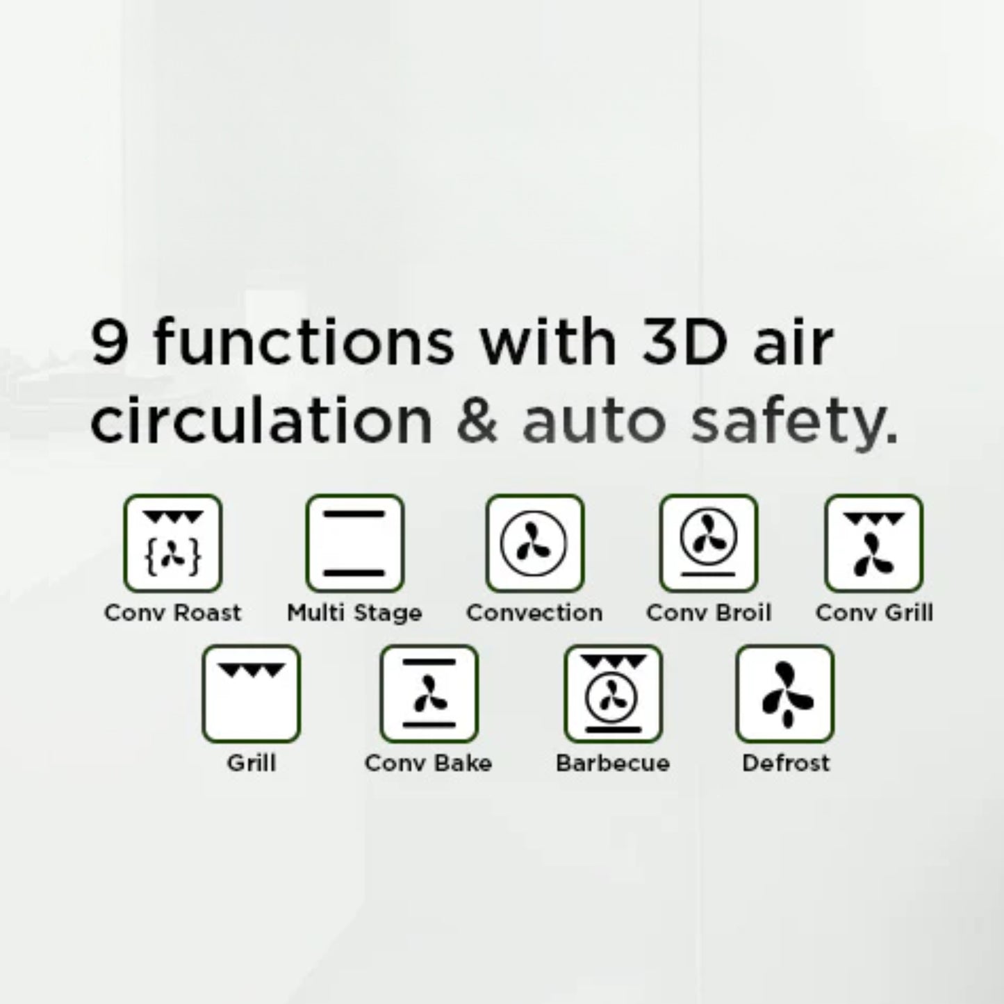 bio_fab_fbio_75l_9f_bk